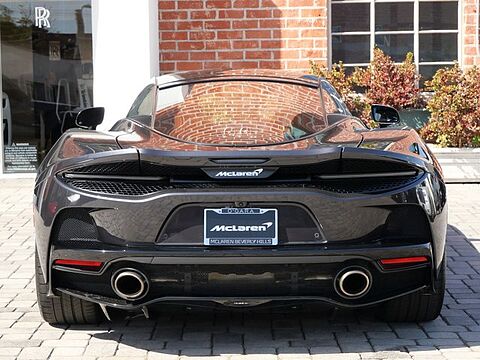 mclaren-vehicle-image