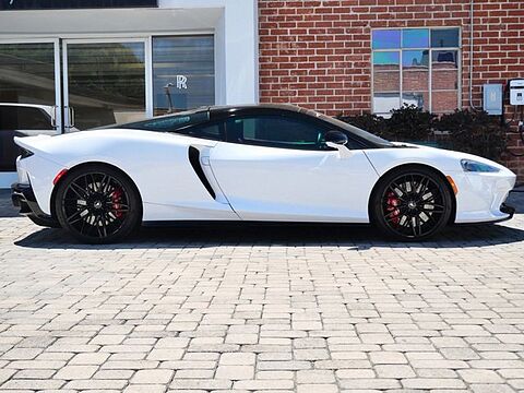 mclaren-vehicle-image
