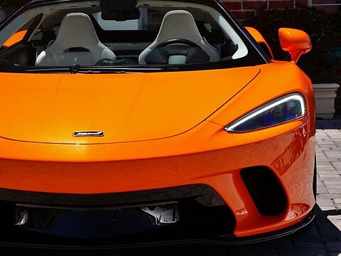 mclaren-vehicle-image