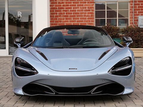 mclaren-vehicle-image