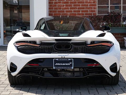 mclaren-vehicle-image