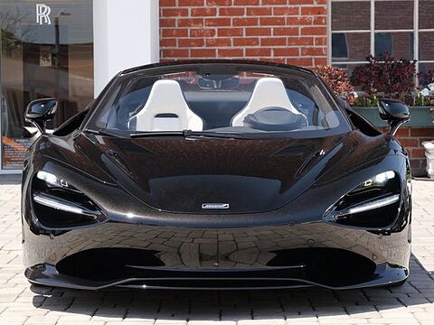 mclaren-vehicle-image