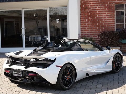 mclaren-vehicle-image