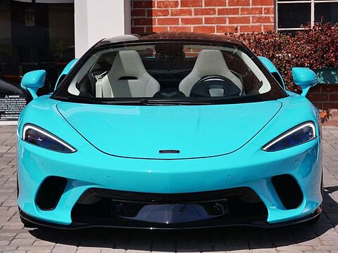 mclaren-vehicle-image