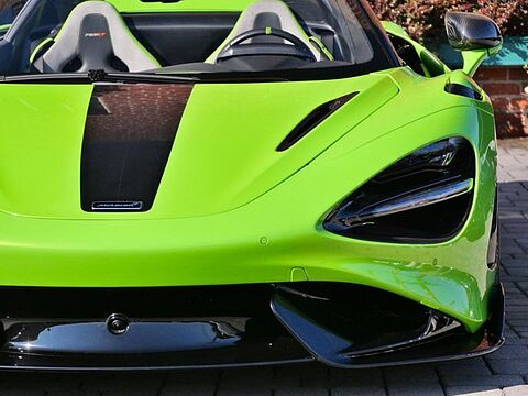 mclaren-vehicle-image