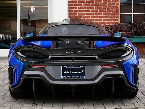 mclaren-vehicle-image