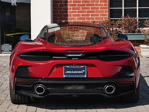 mclaren-vehicle-image