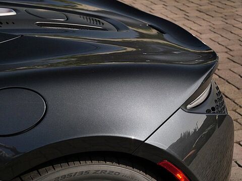 mclaren-vehicle-image