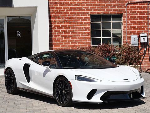 mclaren-vehicle-image
