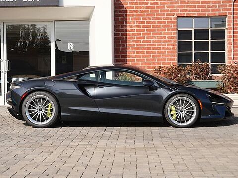 mclaren-vehicle-image