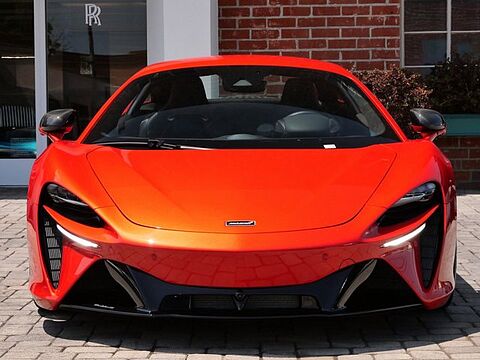 mclaren-vehicle-image