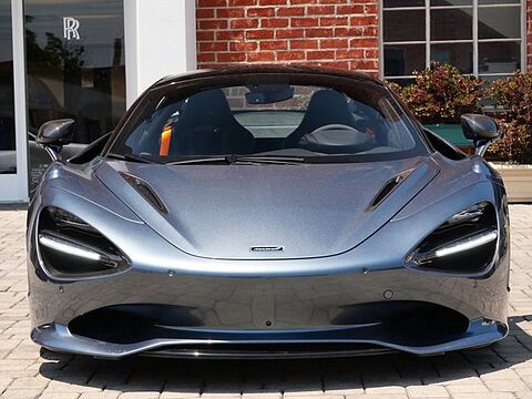 mclaren-vehicle-image