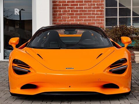 mclaren-vehicle-image