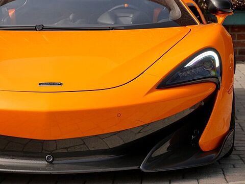 mclaren-vehicle-image