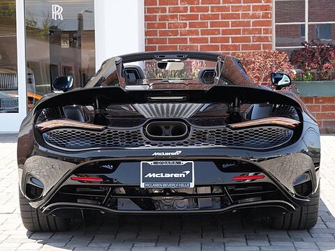 mclaren-vehicle-image