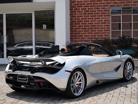 mclaren-vehicle-image