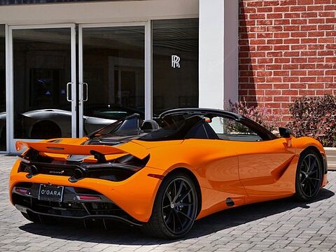 mclaren-vehicle-image