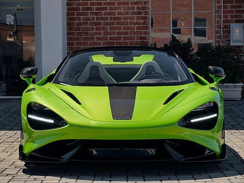 mclaren-vehicle-image