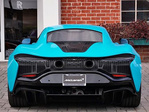 mclaren-vehicle-image