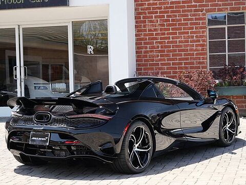 mclaren-vehicle-image