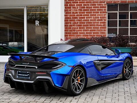 mclaren-vehicle-image