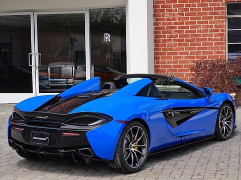 mclaren-vehicle-image