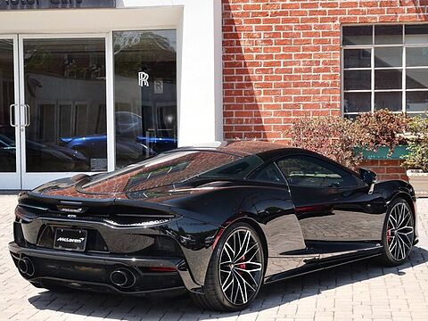 mclaren-vehicle-image