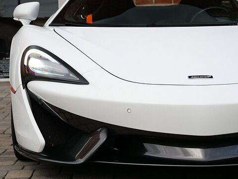 mclaren-vehicle-image