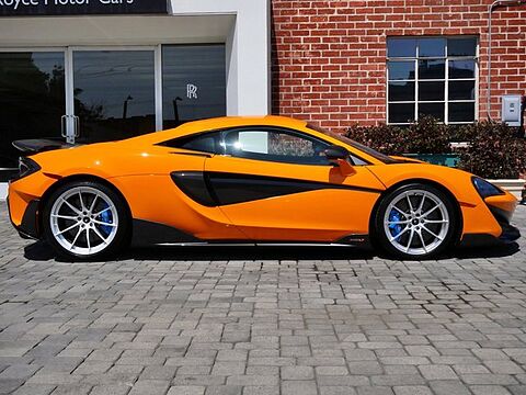 mclaren-vehicle-image
