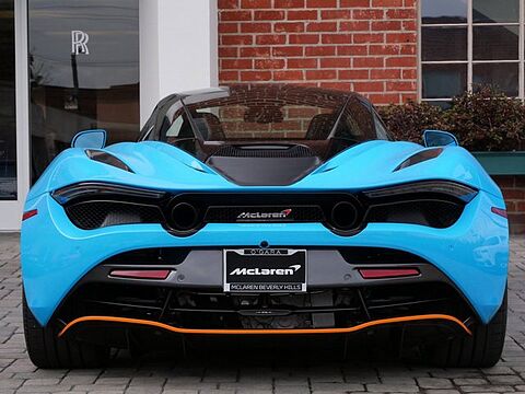 mclaren-vehicle-image