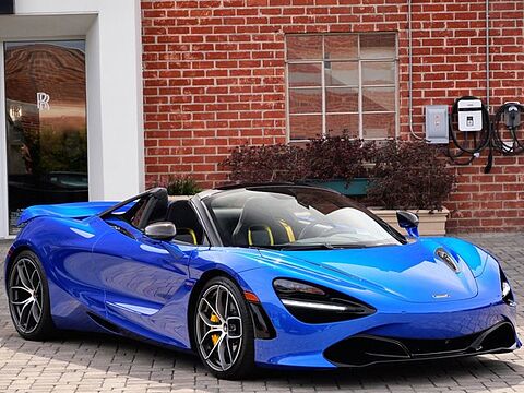 mclaren-vehicle-image