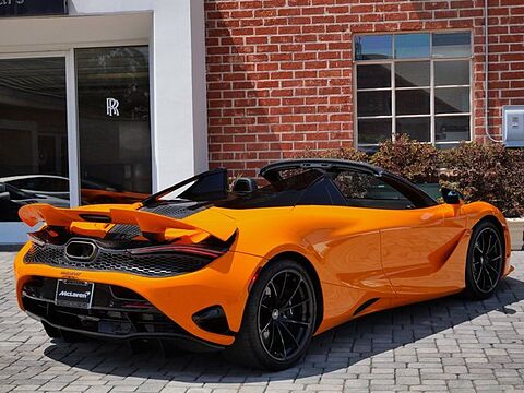 mclaren-vehicle-image