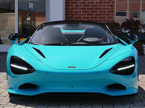 mclaren-vehicle-image