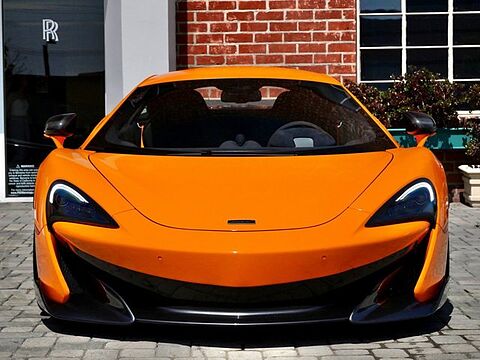 mclaren-vehicle-image
