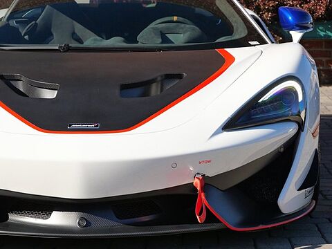 mclaren-vehicle-image