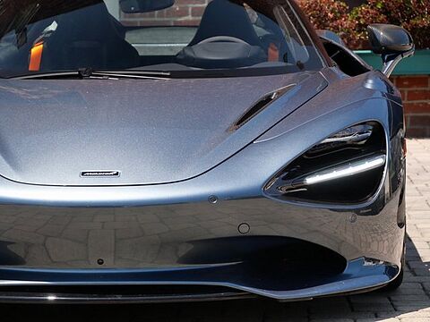 mclaren-vehicle-image