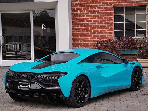 mclaren-vehicle-image