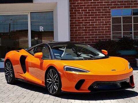 mclaren-vehicle-image