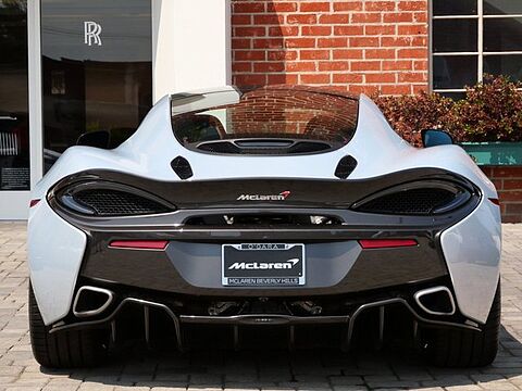 mclaren-vehicle-image