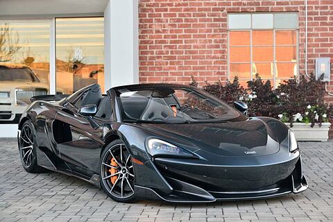 mclaren-vehicle-image