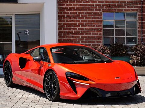 mclaren-vehicle-image