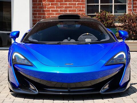 mclaren-vehicle-image