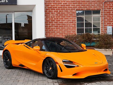 mclaren-vehicle-image