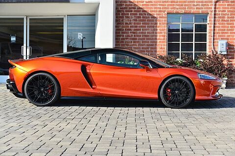 mclaren-vehicle-image