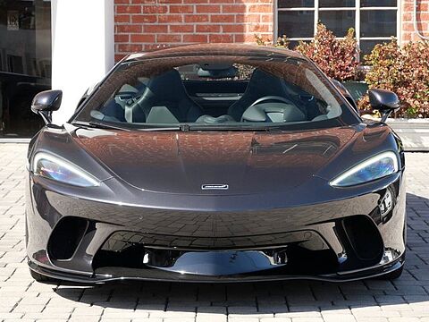 mclaren-vehicle-image