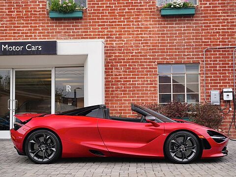 mclaren-vehicle-image
