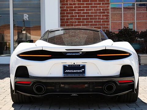 mclaren-vehicle-image