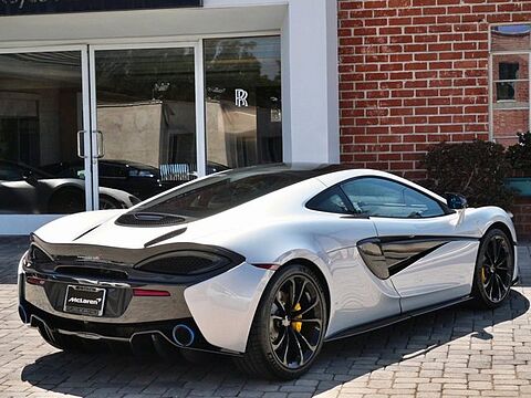 mclaren-vehicle-image