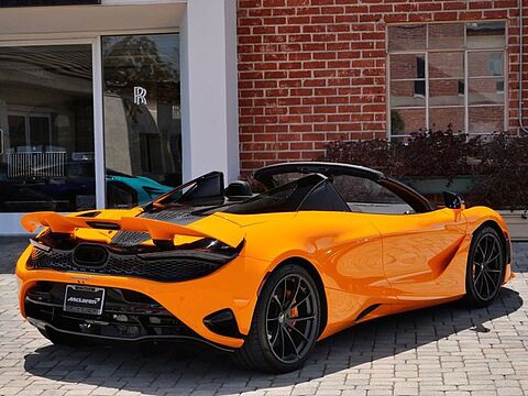 mclaren-vehicle-image