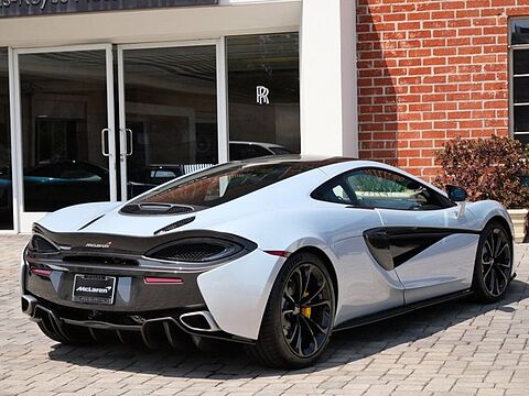 mclaren-vehicle-image